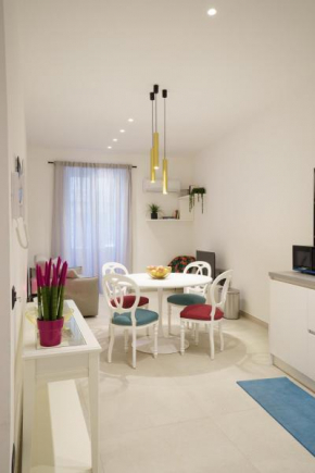 Casa Chicotta